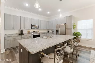 207 San Gabriel Street, Panama City Beach, FL 32413 - Photo 7