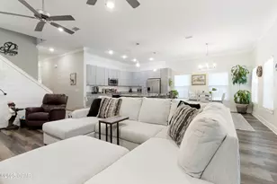 207 San Gabriel St, Panama City Beach, FL 32413 - Photo 7