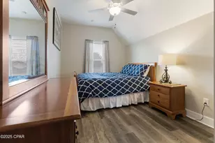 207 San Gabriel St, Panama City Beach, FL 32413 - Photo 23