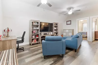 207 San Gabriel Street, Panama City Beach, FL 32413 - Photo 19