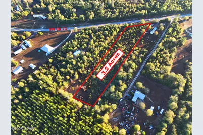 Tbd SW Sr 73, Kinard, FL 32449 - Photo 3