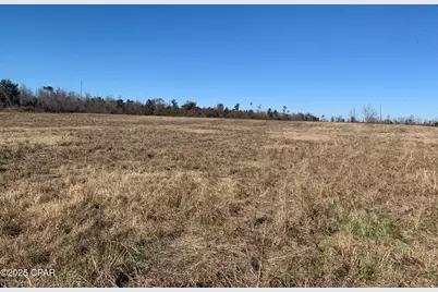 0000 Sr 73 Highway, Clarksville, FL 32430 - Photo 11