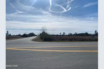 0000 Sr 73 Highway, Clarksville, FL 32430 - Photo 3