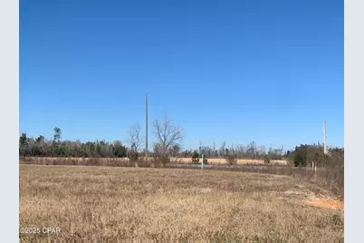 0000 Sr 73 Highway, Clarksville, FL 32430 - Photo 7