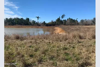 0000 Sr 73 Highway, Clarksville, FL 32430 - Photo 9