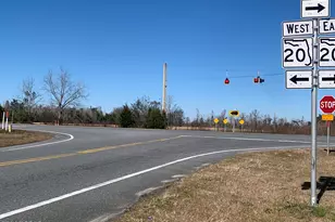 0000 Sr 73 Hwy, Clarksville, FL 32430 - Photo 1