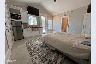 113 Sea Turtle Drive, Port Saint Joe, FL 32456 - Photo 41