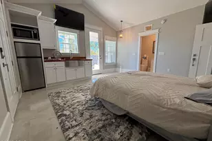 113 Sea Turtle Dr, Port Saint Joe, FL 32456 - Photo 41