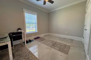 113 Sea Turtle Dr, Port Saint Joe, FL 32456 - Photo 33