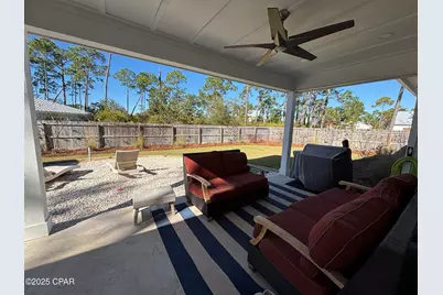 113 Sea Turtle Drive, Port Saint Joe, FL 32456 - Photo 43