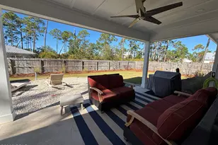 113 Sea Turtle Dr, Port Saint Joe, FL 32456 - Photo 43