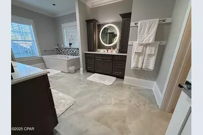 113 Sea Turtle Drive, Port Saint Joe, FL 32456 - Photo 23