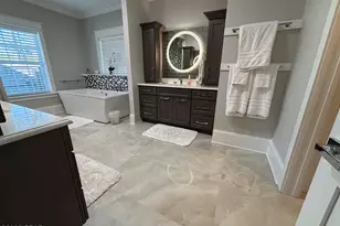 113 Sea Turtle Dr, Port Saint Joe, FL 32456 - Photo 23