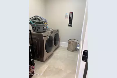 113 Sea Turtle Drive, Port Saint Joe, FL 32456 - Photo 19