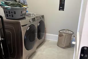 113 Sea Turtle Dr, Port Saint Joe, FL 32456 - Photo 19