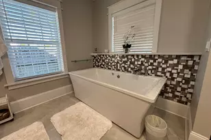 113 Sea Turtle Dr, Port Saint Joe, FL 32456 - Photo 27