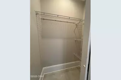 113 Sea Turtle Drive, Port Saint Joe, FL 32456 - Photo 39