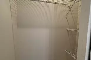 113 Sea Turtle Dr, Port Saint Joe, FL 32456 - Photo 39