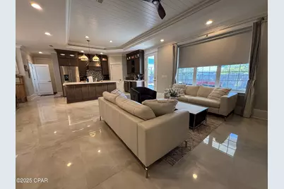 113 Sea Turtle Drive, Port Saint Joe, FL 32456 - Photo 11