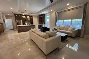 113 Sea Turtle Dr, Port Saint Joe, FL 32456 - Photo 11