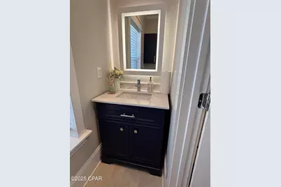 113 Sea Turtle Drive, Port Saint Joe, FL 32456 - Photo 17