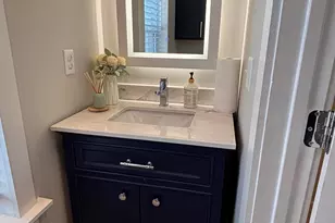 113 Sea Turtle Dr, Port Saint Joe, FL 32456 - Photo 17