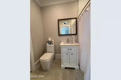 113 Sea Turtle Drive, Port Saint Joe, FL 32456 - Photo 37