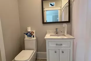 113 Sea Turtle Dr, Port Saint Joe, FL 32456 - Photo 37