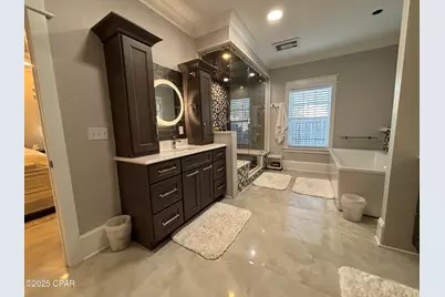 113 Sea Turtle Drive, Port Saint Joe, FL 32456 - Photo 25
