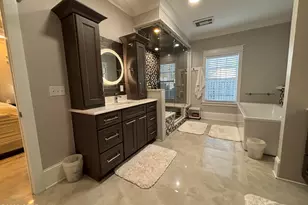 113 Sea Turtle Dr, Port Saint Joe, FL 32456 - Photo 25