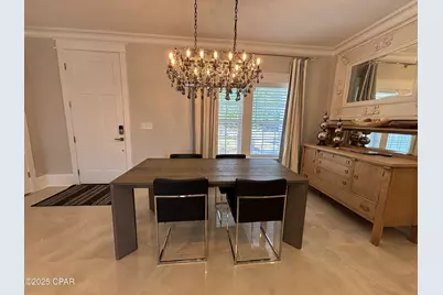 113 Sea Turtle Drive, Port Saint Joe, FL 32456 - Photo 15