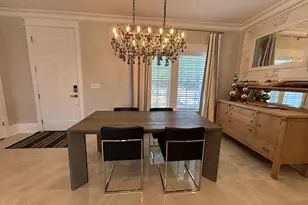 113 Sea Turtle Dr, Port Saint Joe, FL 32456 - Photo 15