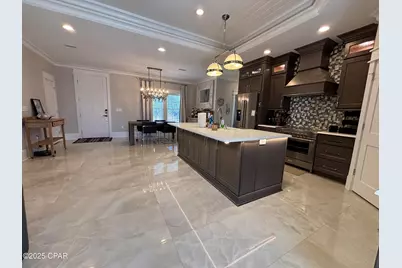 113 Sea Turtle Drive, Port Saint Joe, FL 32456 - Photo 7