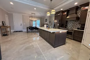 113 Sea Turtle Dr, Port Saint Joe, FL 32456 - Photo 7