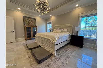 113 Sea Turtle Drive, Port Saint Joe, FL 32456 - Photo 21