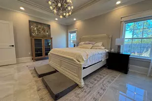 113 Sea Turtle Dr, Port Saint Joe, FL 32456 - Photo 21