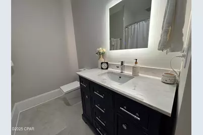 113 Sea Turtle Drive, Port Saint Joe, FL 32456 - Photo 29