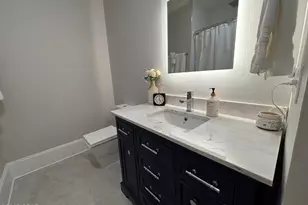 113 Sea Turtle Dr, Port Saint Joe, FL 32456 - Photo 29