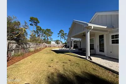 113 Sea Turtle Drive, Port Saint Joe, FL 32456 - Photo 49