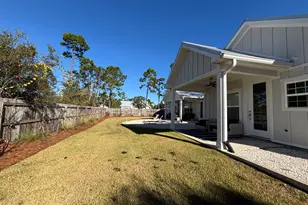 113 Sea Turtle Dr, Port Saint Joe, FL 32456 - Photo 49