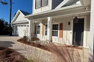 113 Sea Turtle Dr, Port Saint Joe, FL 32456 - Photo 5