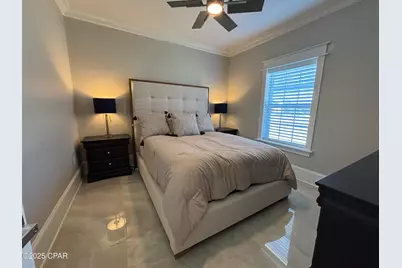 113 Sea Turtle Drive, Port Saint Joe, FL 32456 - Photo 31