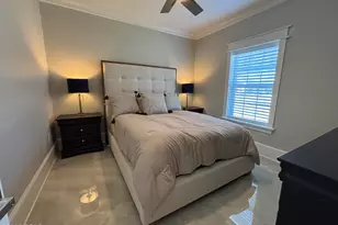 113 Sea Turtle Dr, Port Saint Joe, FL 32456 - Photo 31