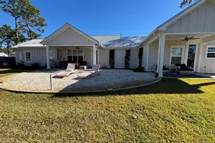 113 Sea Turtle Dr, Port Saint Joe, FL 32456 - Photo 47