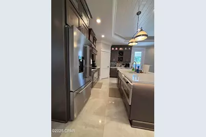 113 Sea Turtle Drive, Port Saint Joe, FL 32456 - Photo 9