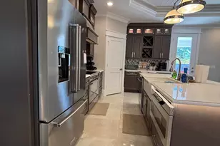 113 Sea Turtle Dr, Port Saint Joe, FL 32456 - Photo 9