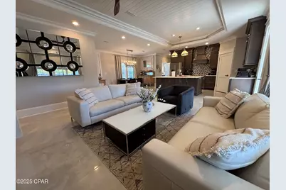 113 Sea Turtle Drive, Port Saint Joe, FL 32456 - Photo 13