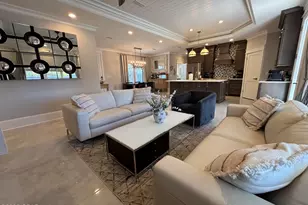 113 Sea Turtle Dr, Port Saint Joe, FL 32456 - Photo 13