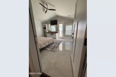 113 Sea Turtle Drive, Port Saint Joe, FL 32456 - Photo 35