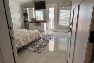 113 Sea Turtle Dr, Port Saint Joe, FL 32456 - Photo 35